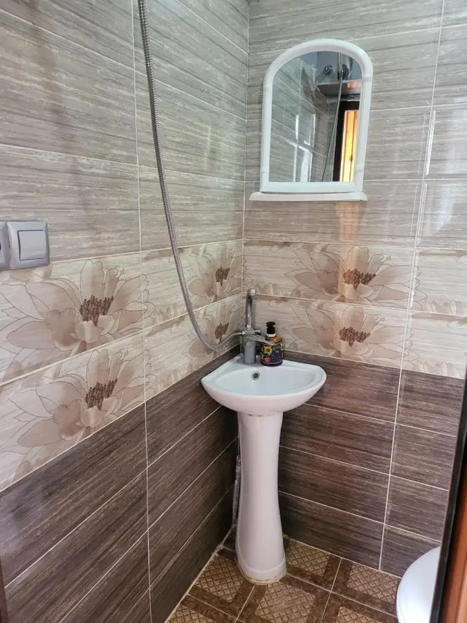 GuestHouse Sabina