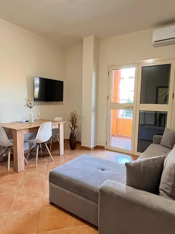 Belix Hotel Apartments, Near the Beach