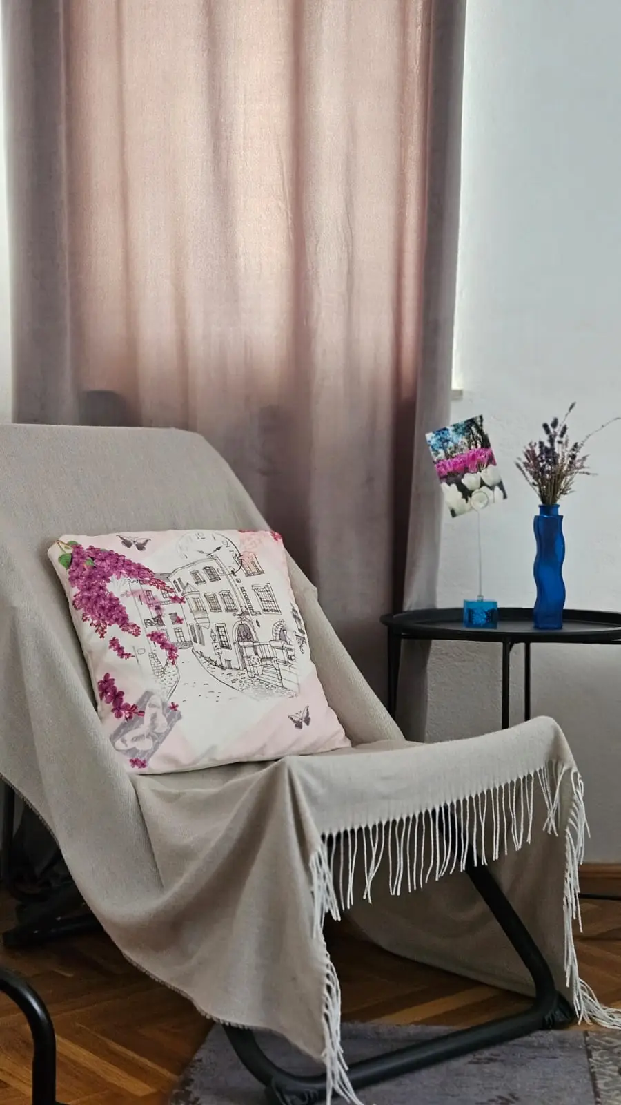 FamilyNest Boutique