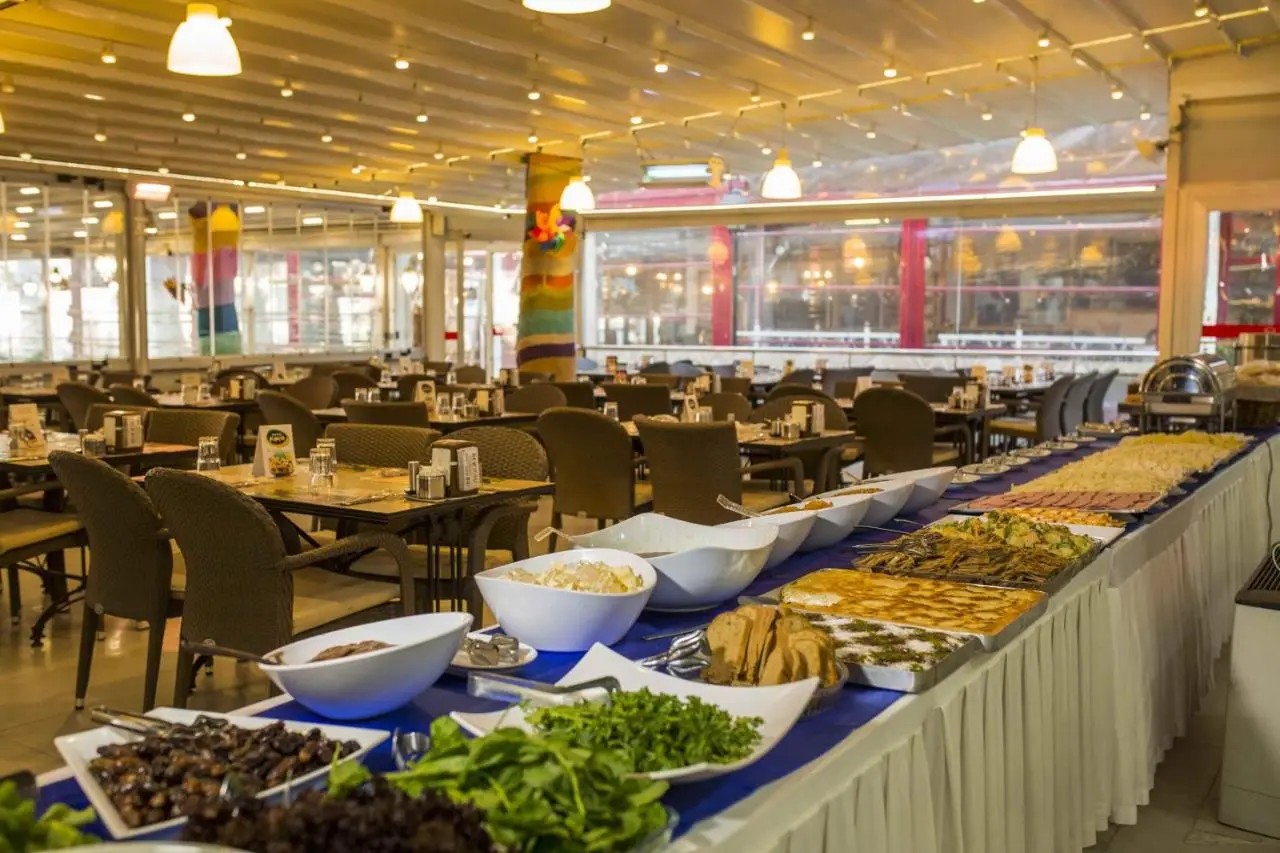 Payidar Hotel