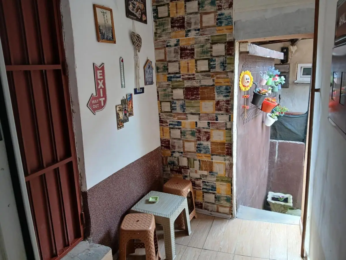 Apartman Mahala one