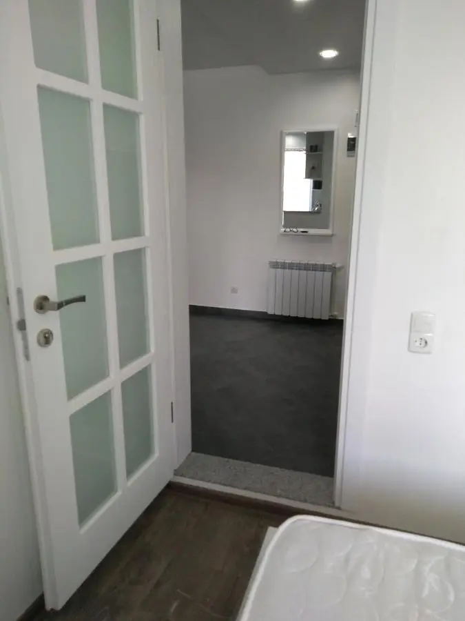 Apartment Eteri