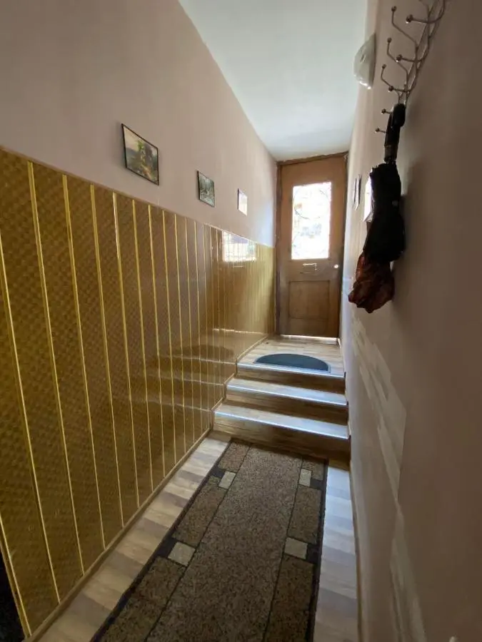 Guest house Lusia
