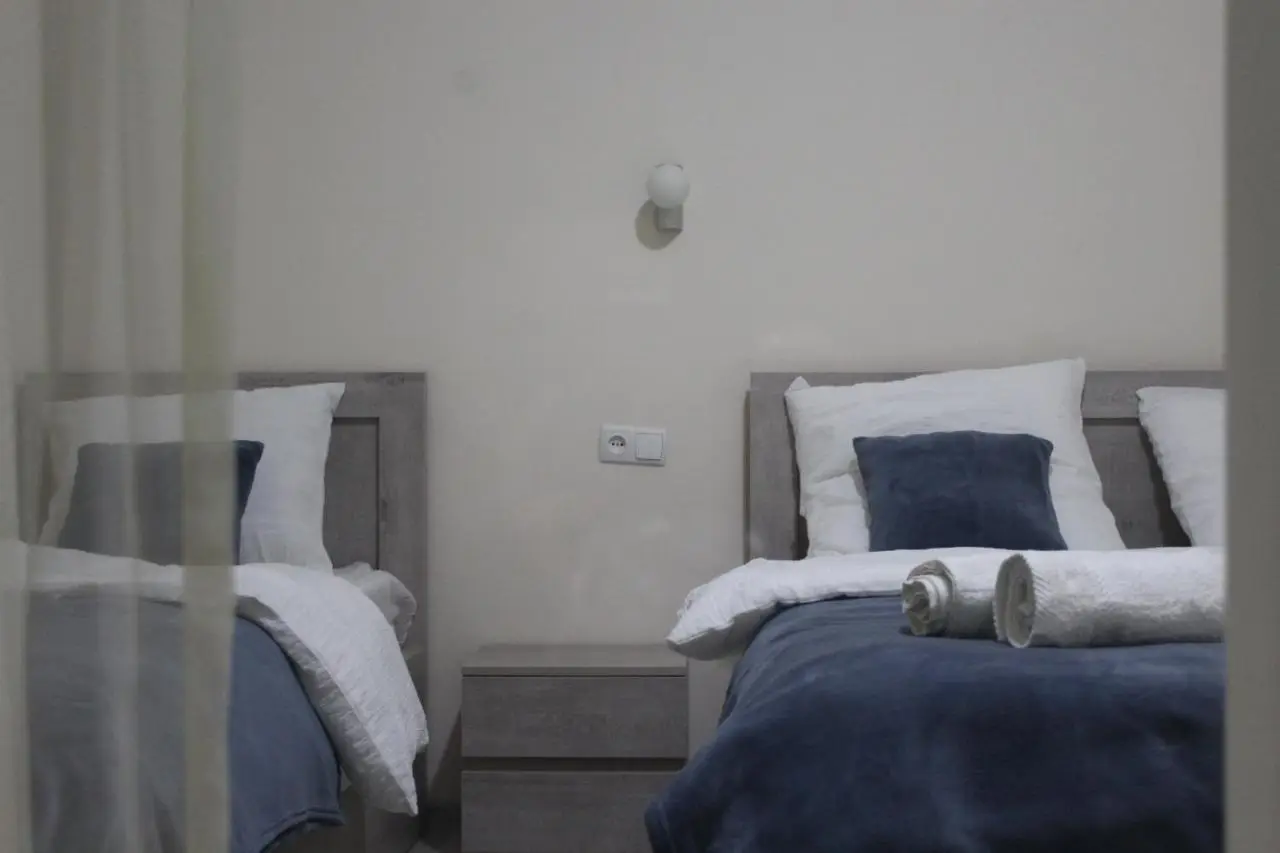Rooms 3