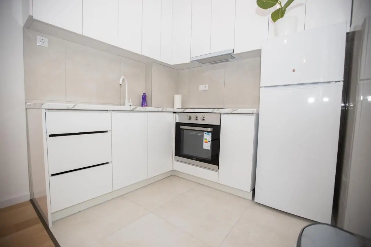 Apartman Superior Centar
