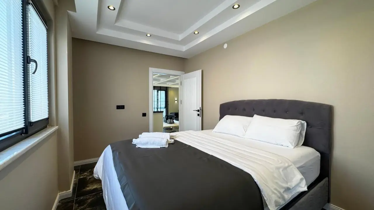 Suite On
