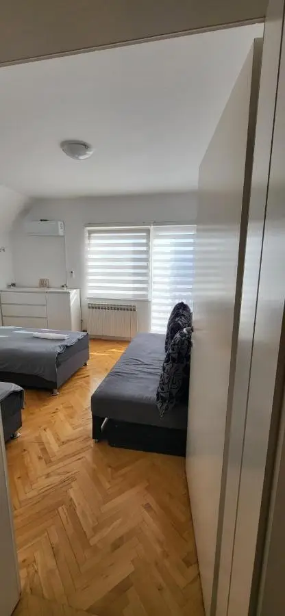 Villa Sunny side Sarajevo