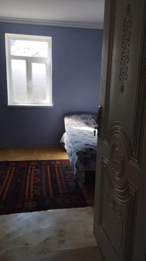 Zaur Guest hause