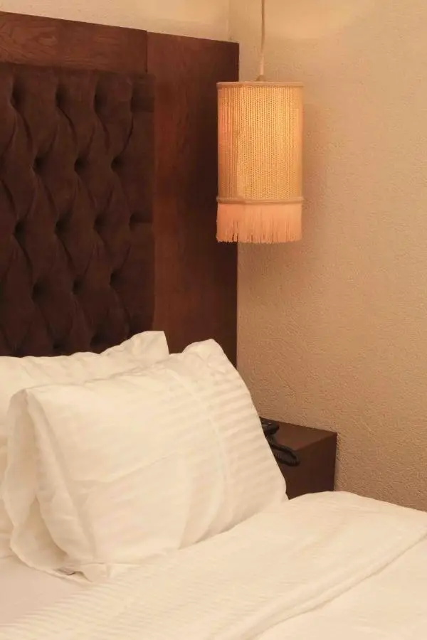 Phellos Suites Boutique Hotel