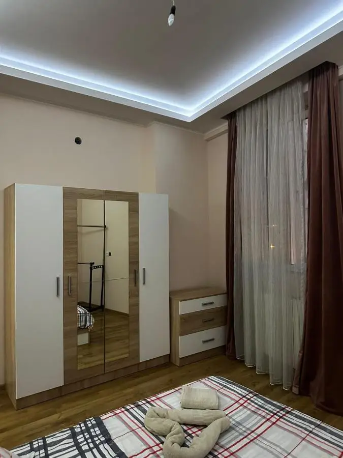 DONA PALACE GOLD 2