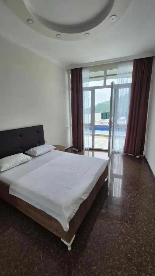 Goga Guest House