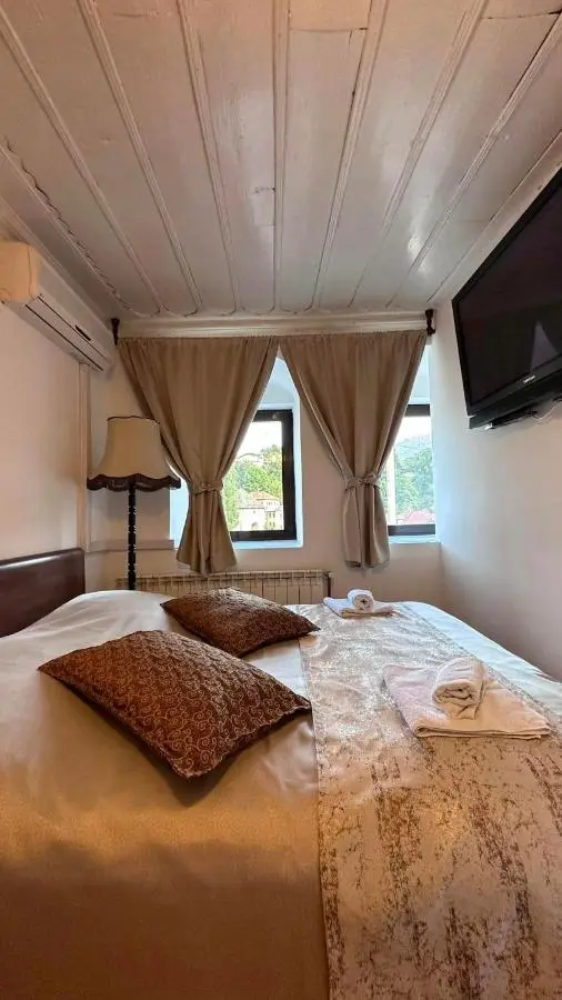 Ismar Residence
