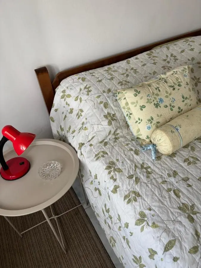 Studio Tirana Apartments