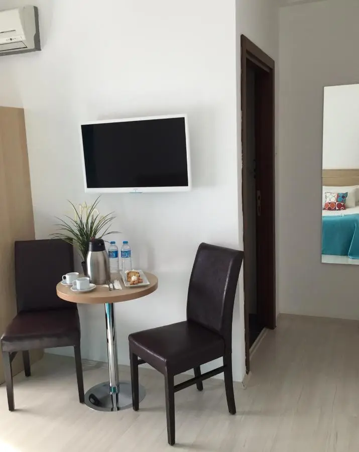 Payidar HOTEL