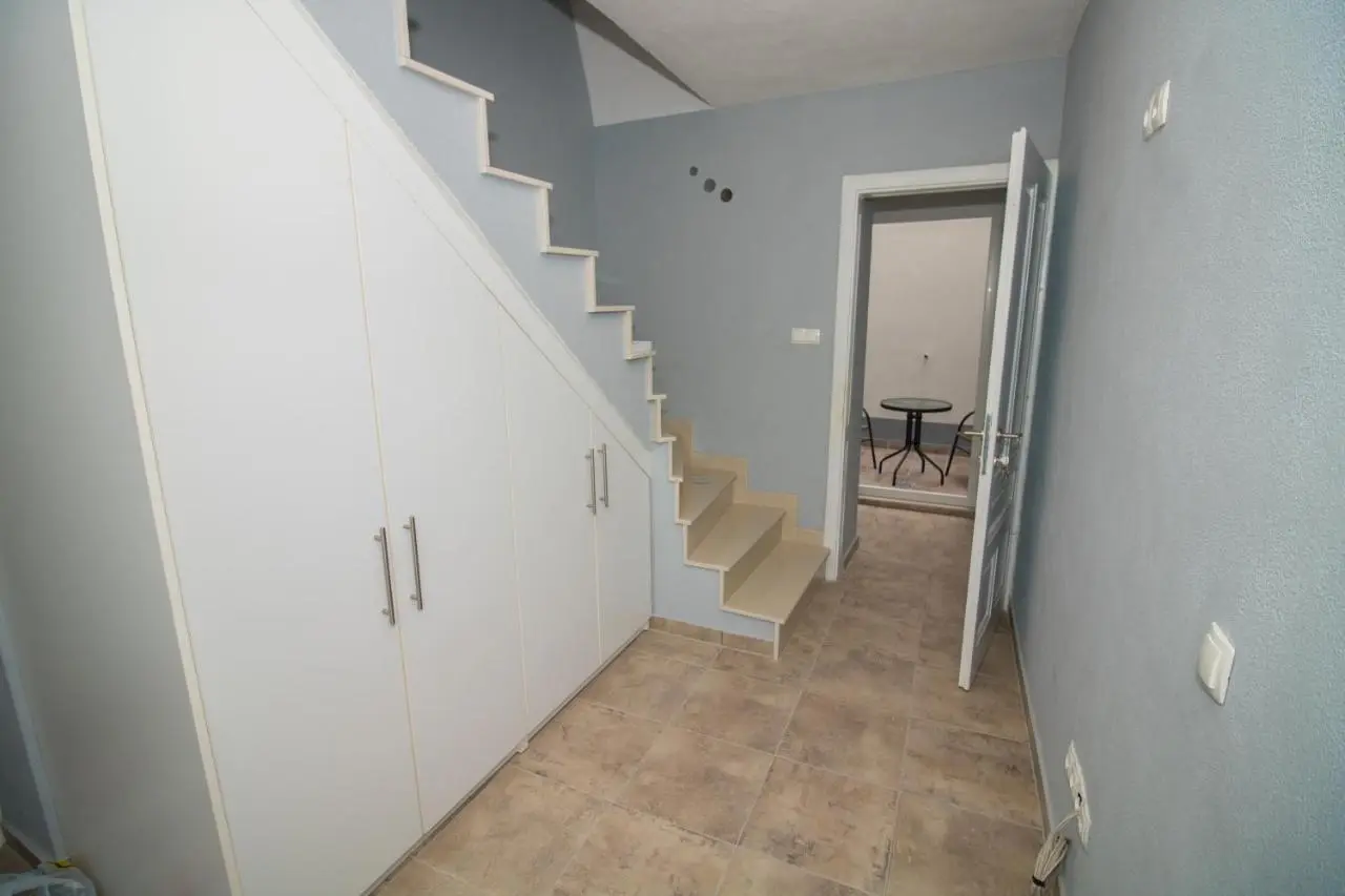 Villa M