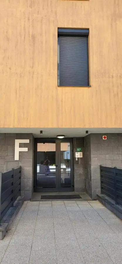 Mek Bjelasnica