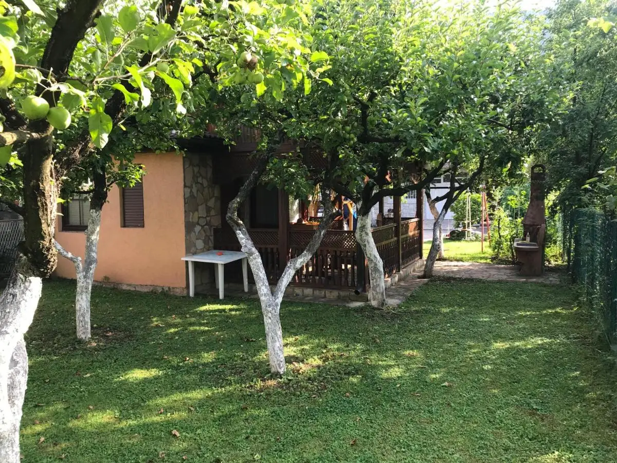 Villa K&K