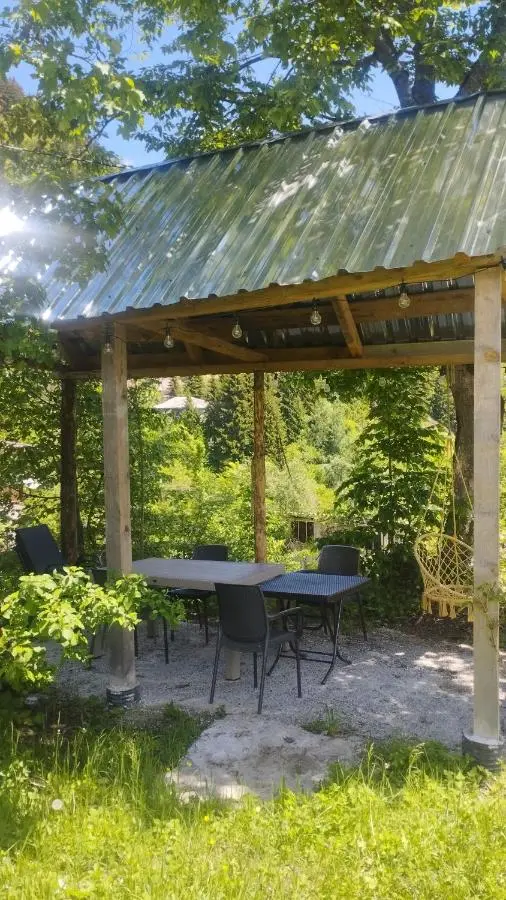 SunHouse