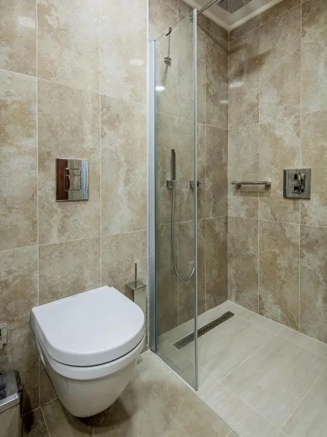 Holiday Inn Antalya - Lara by IHG