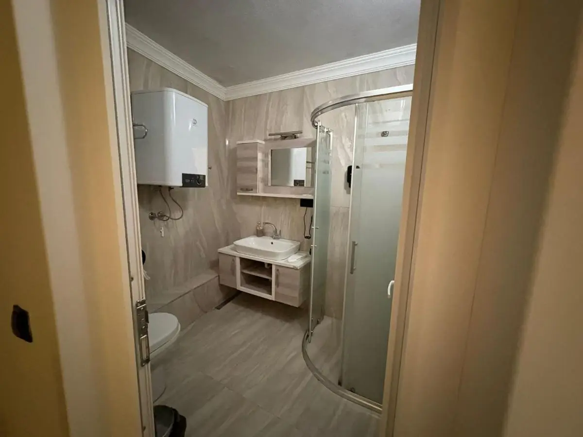 pınar kır evi