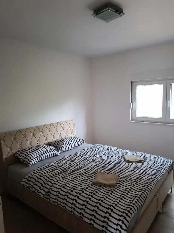 Apartment Horizontes Azules