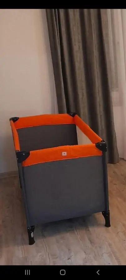 Apartman Alma