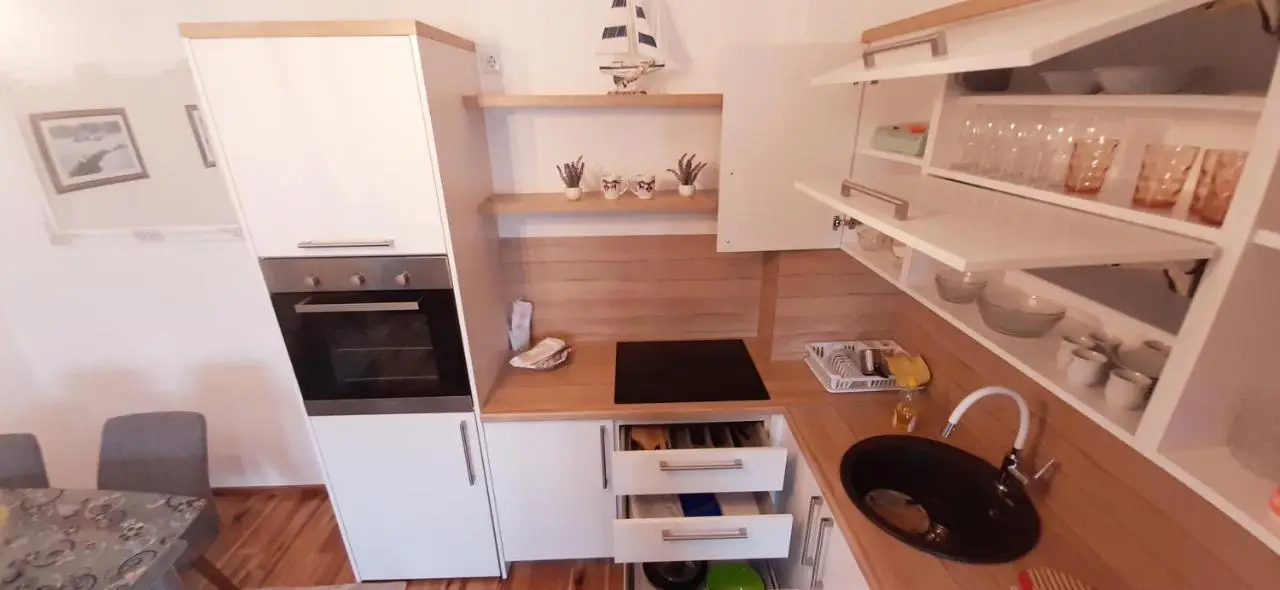 Apartman ALEM Bihac