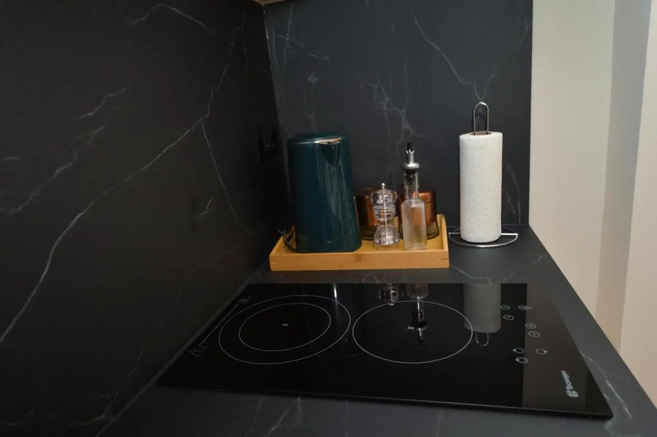 LuxLoft