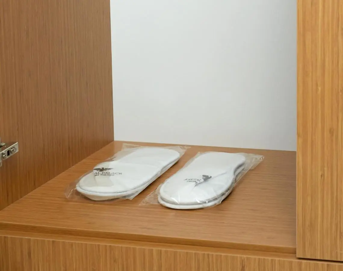 Kartal Palace Taksim Square FAMILY HOTEL