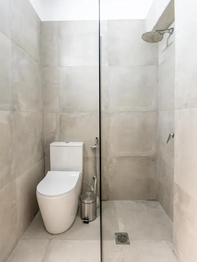 2BR at Artist's Palace - Skanderbeg Square Views
