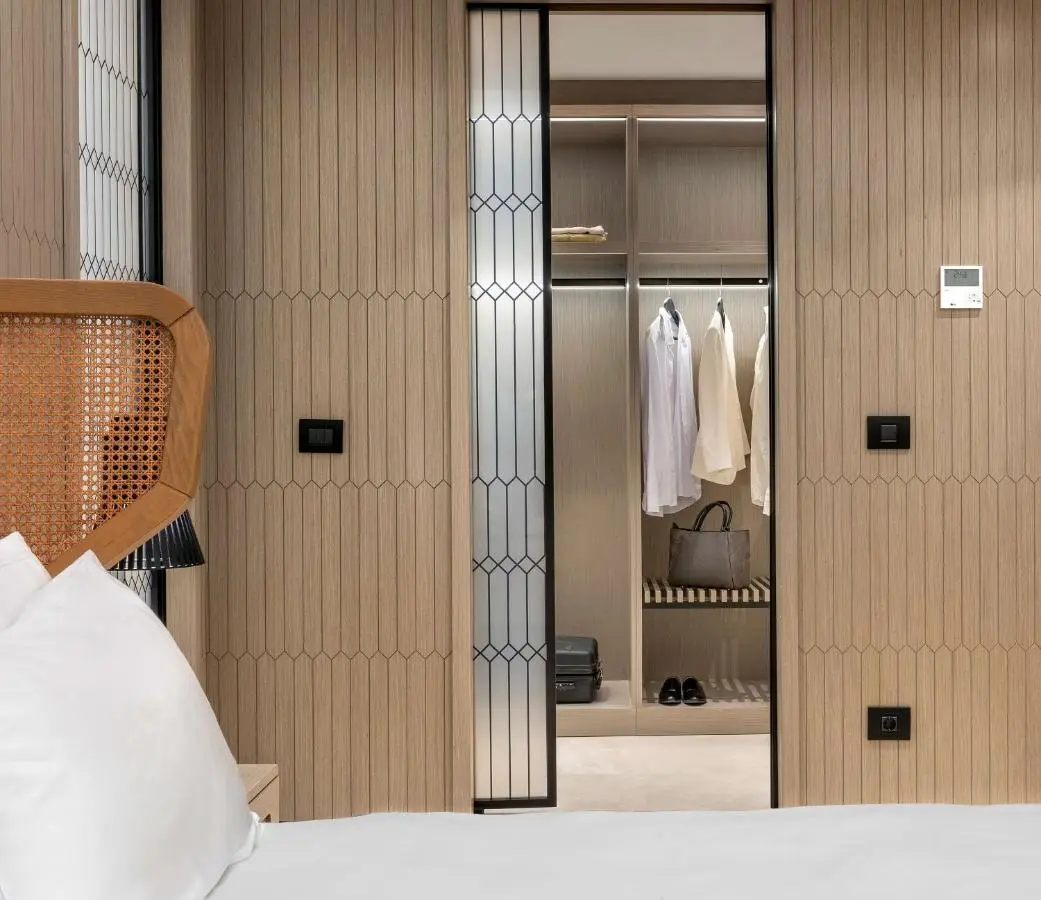 Radisson Collection Hotel, Bodrum