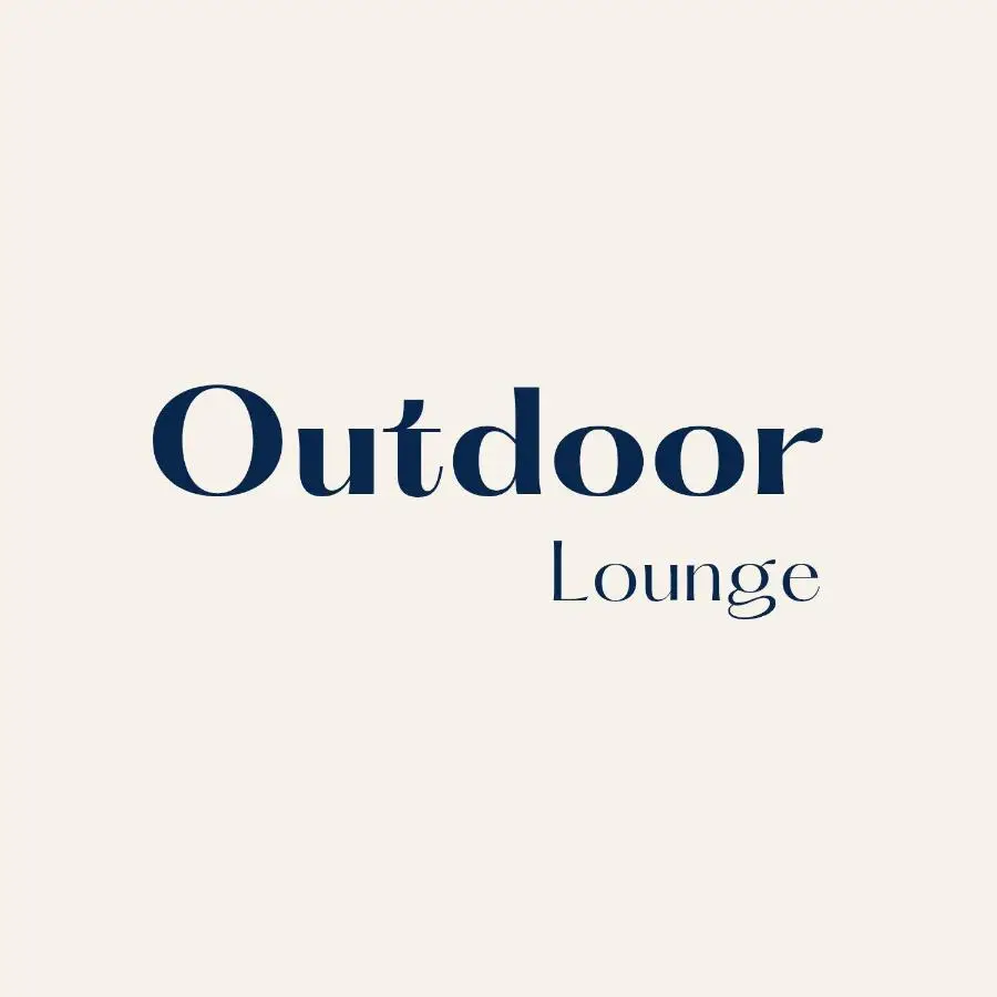 LUXIA PRIVATE ESTATE Sauna & Pool x Jacuzzi with Fireplace outdoor lounge