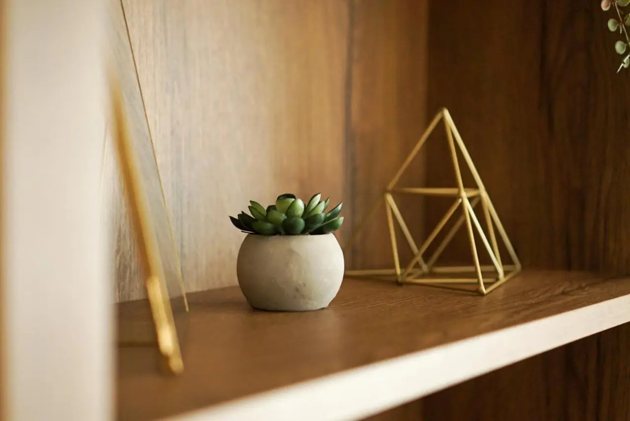 Golden Horn Apart Hotel