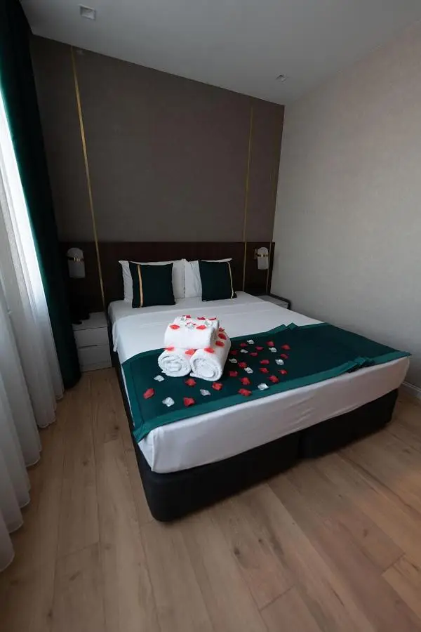 Costera Hotel