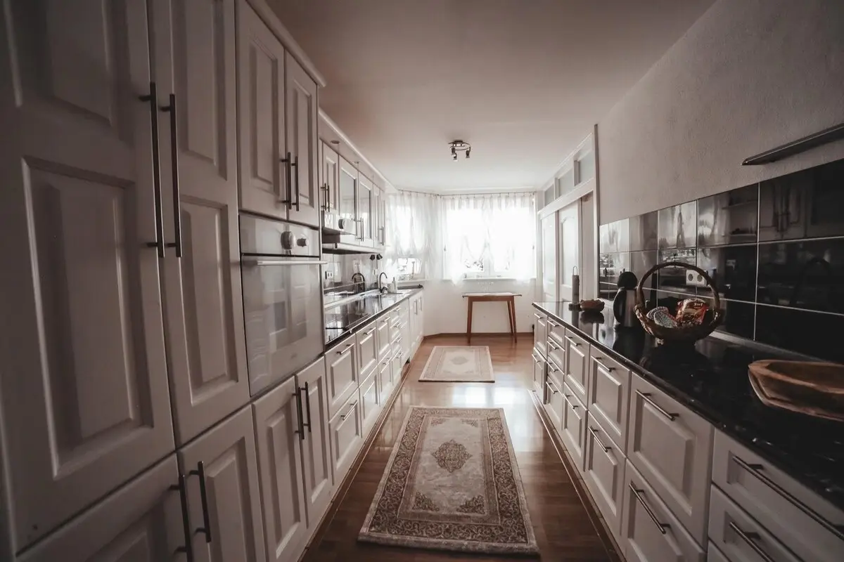 Go2Bihac Villa, 8 bedrooms, 7 bath, 10 aircon.