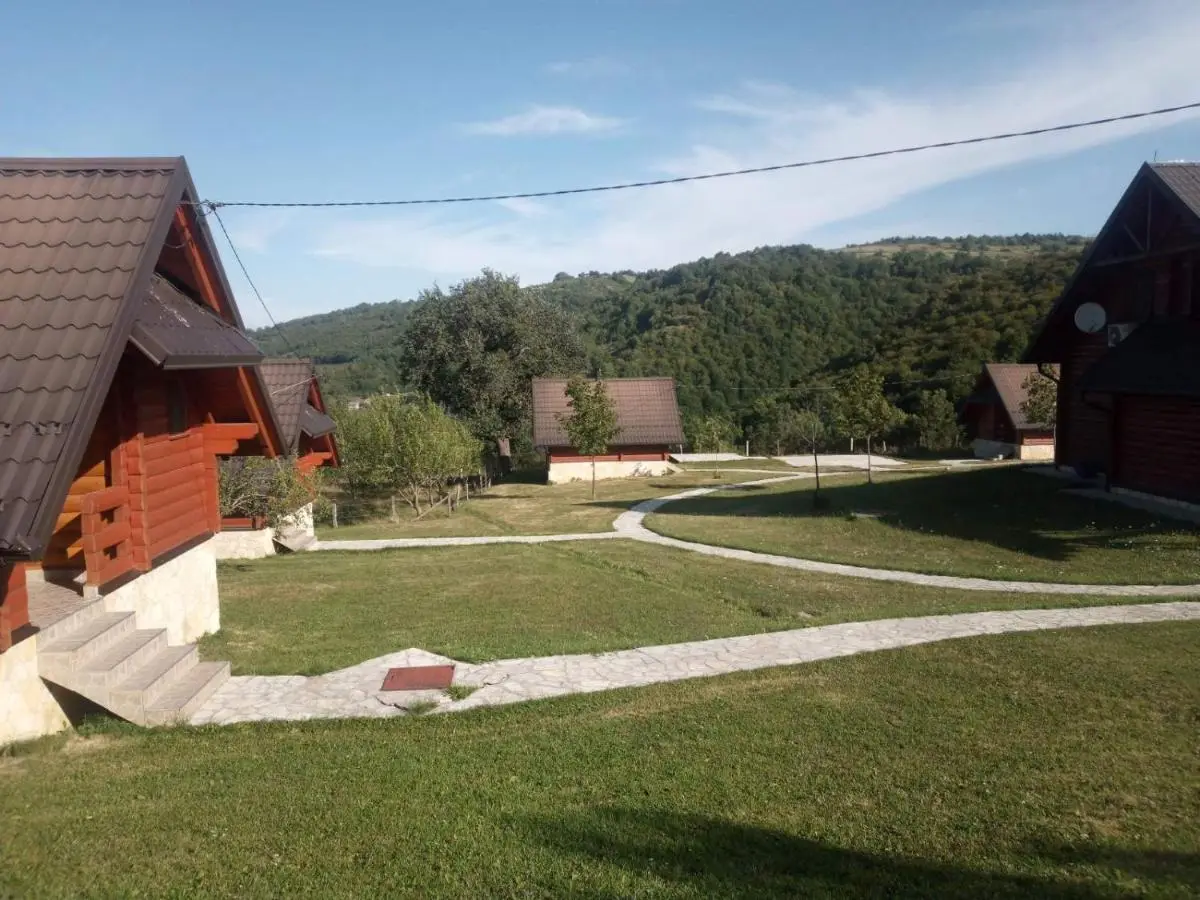 Konak-Mir-Miličić