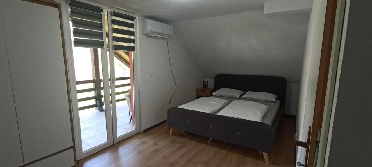 Holiday home Dani