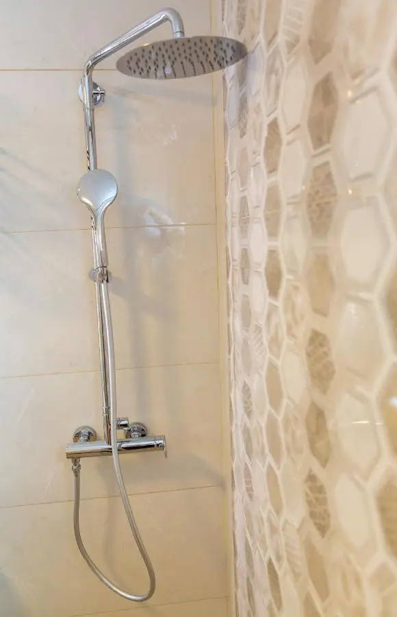 Mostar Bliss Apartment