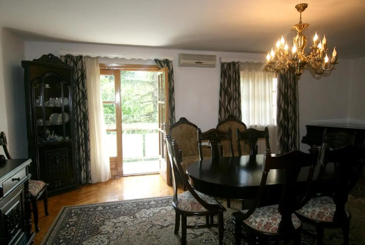 35 Paliashvili