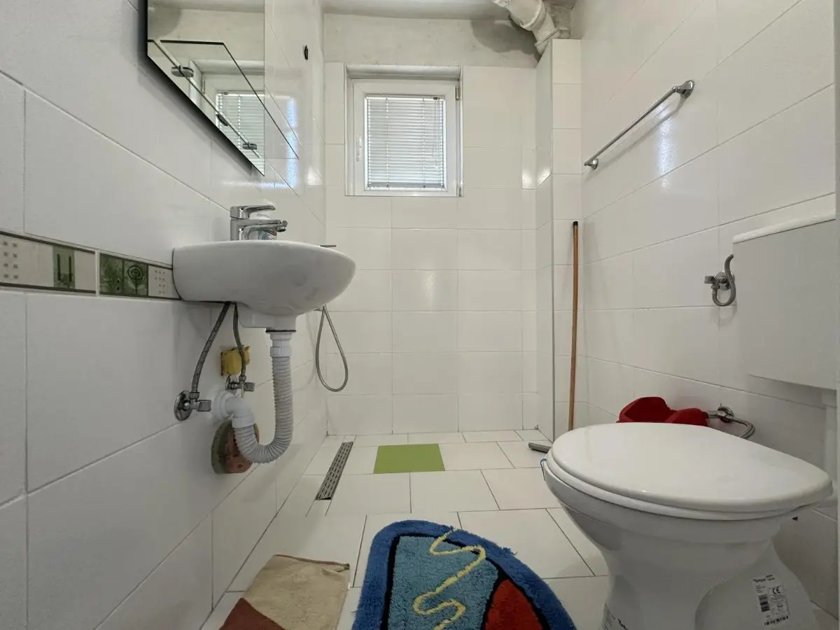 Pool Villa Sarajevo
