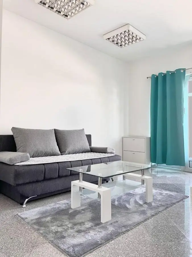 Apartman Nikolic,Banja Vrucica,Teslic
