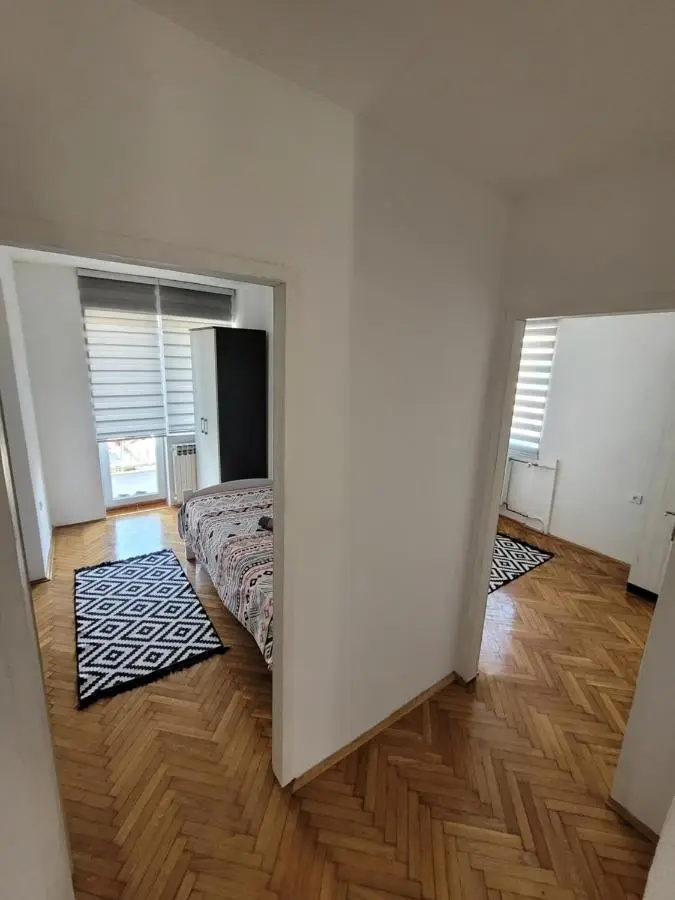 Apartmani ELEGANCE Tuzla