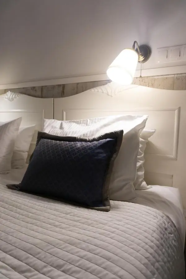 Hotel Divan