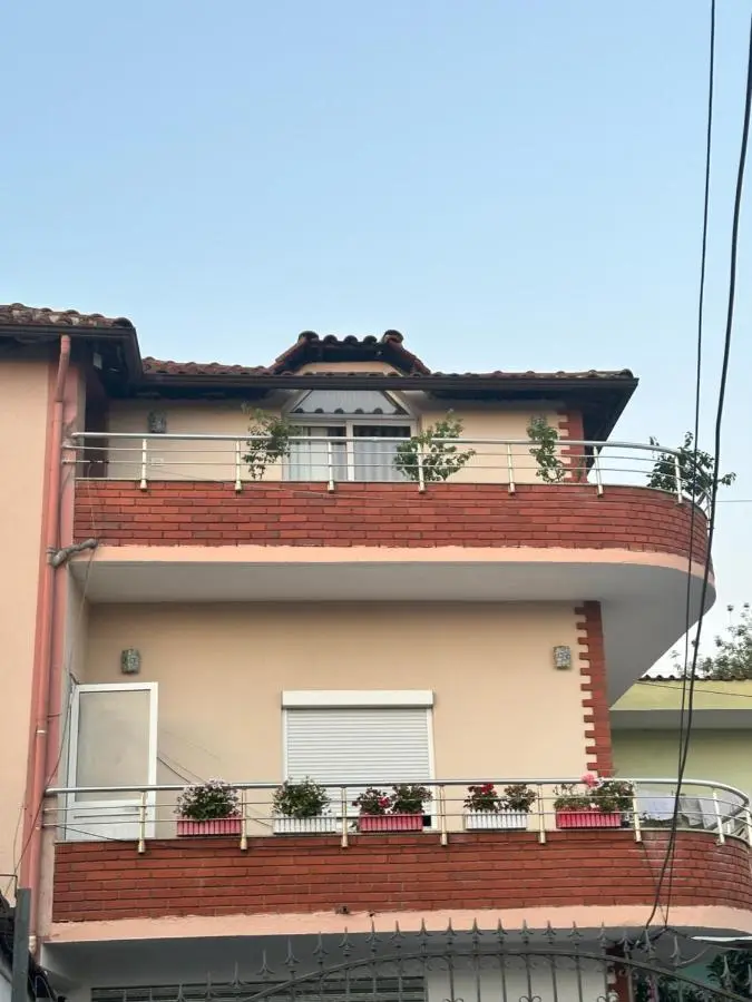 Mera Home 2