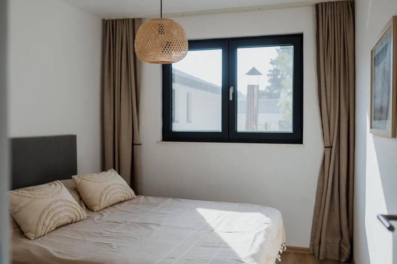 Boutique Home Konjic