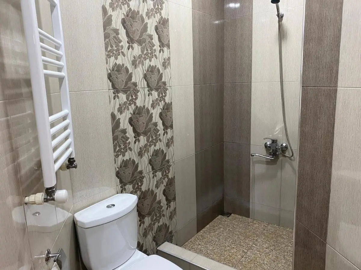 Hotel Mariana