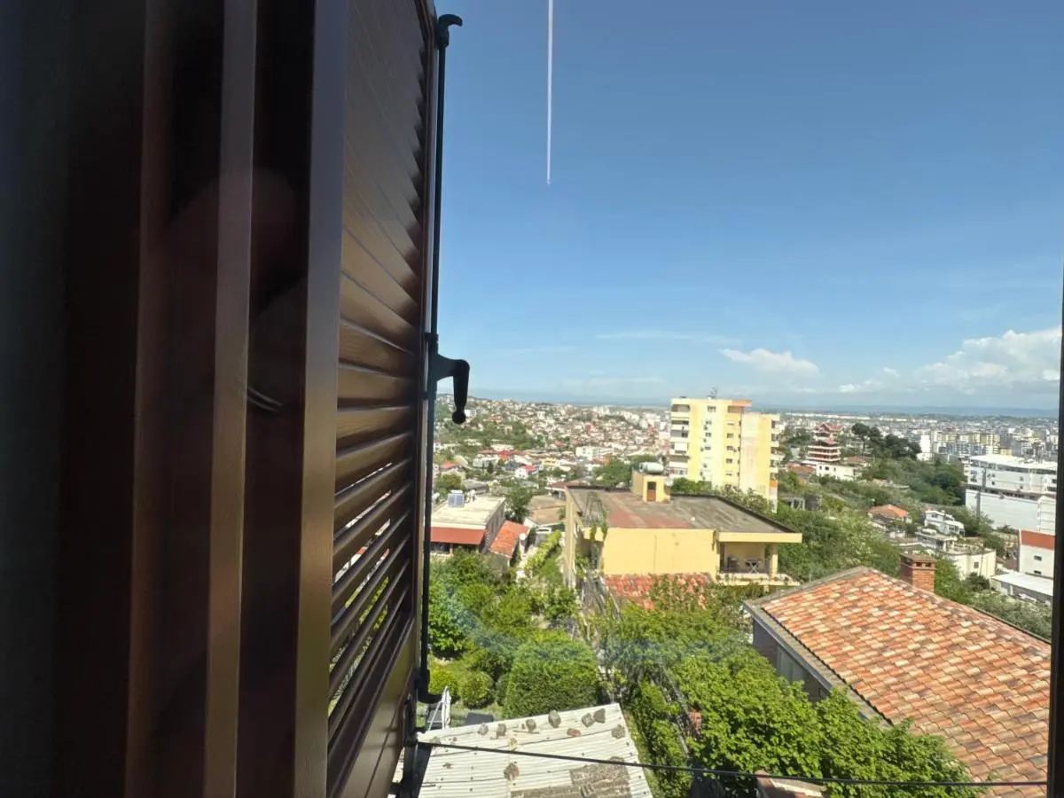 Vila Kaci