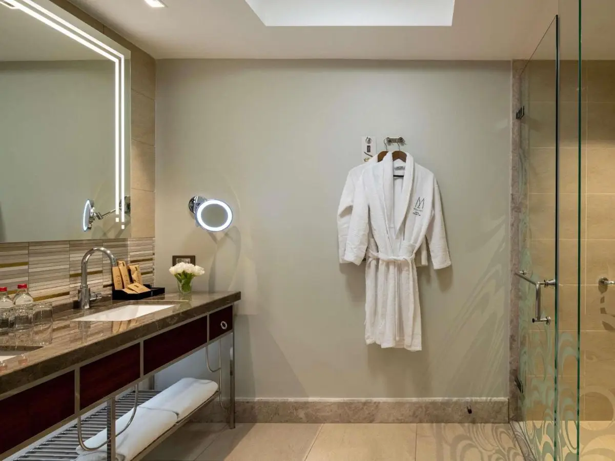 The Artisan Hotel Istanbul - MGallery Collection