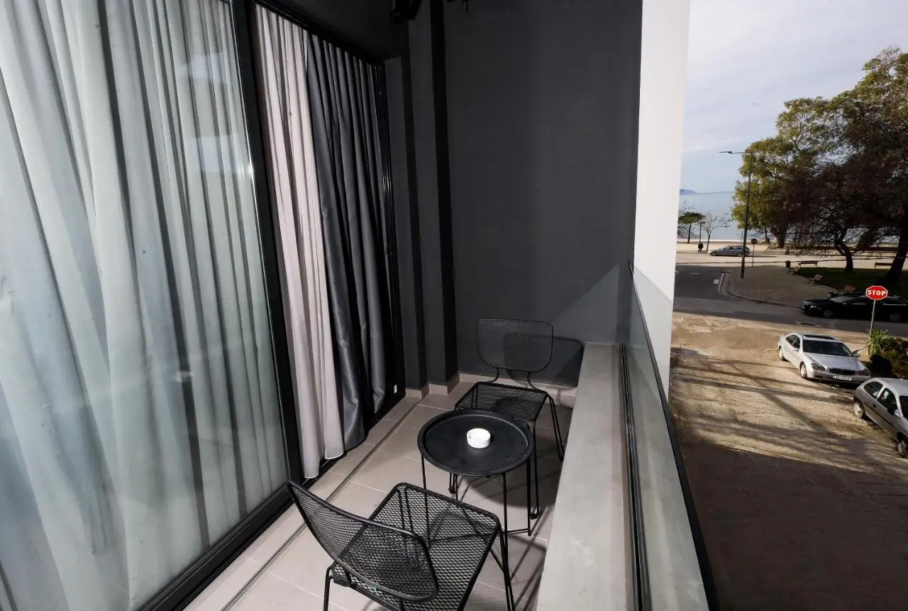 H&M Hotel