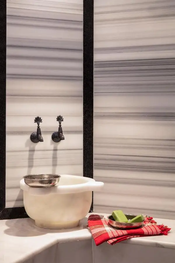 The Westist Hotel & Spa - Special Category